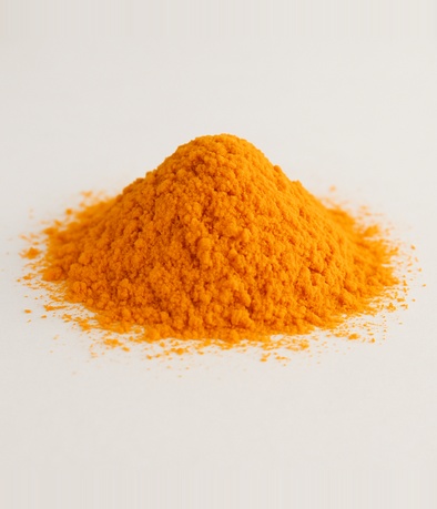 PIGMENTO MICA MAGIC ORANGE (NARANJA) COSMETICA NATURAL X KG