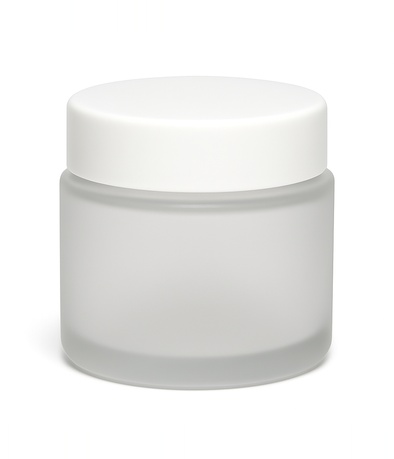 POTE LOWE D/F SATINADO X 30CC