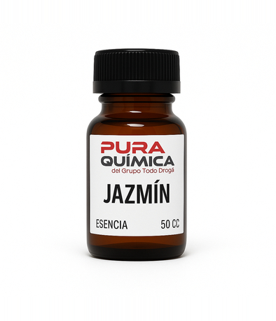PERFUME JAZMIN (23560/16605)