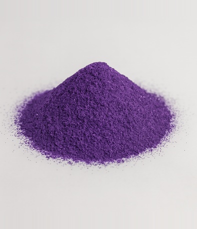 PIGMENTO MICA COBALT VIOLET (VIOLETA) COSMETICA NATURAL HIDROS X KG