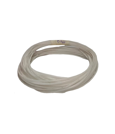 PABILO PARAFINADO (151513AM) BRAZIL X 10 MT  ROLLO