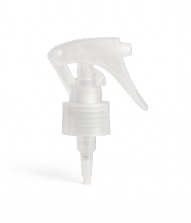 GATILLO MINI TRIGGER NATURAL 24/410 B/J STD