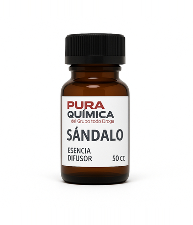 PERFUME SANDALO DIFUSSER BAMBOO (GRE-08) X KG