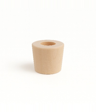TAPA MADERA P/DIFUSOR 24/410 X UNID