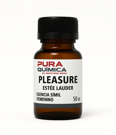 SIMIL PLEASURE FEMENINO ESTEE LAUDER (26999/ 14726)
