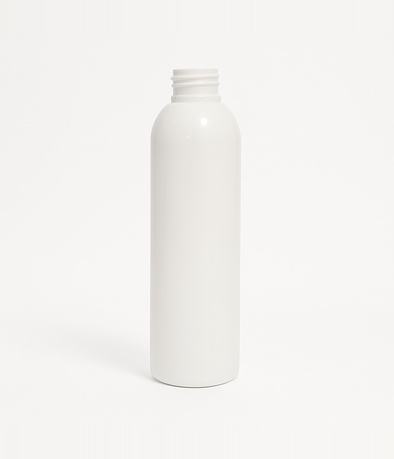 BOTELLA RO PET BLANCA 24/410 X 200 CC SOLA