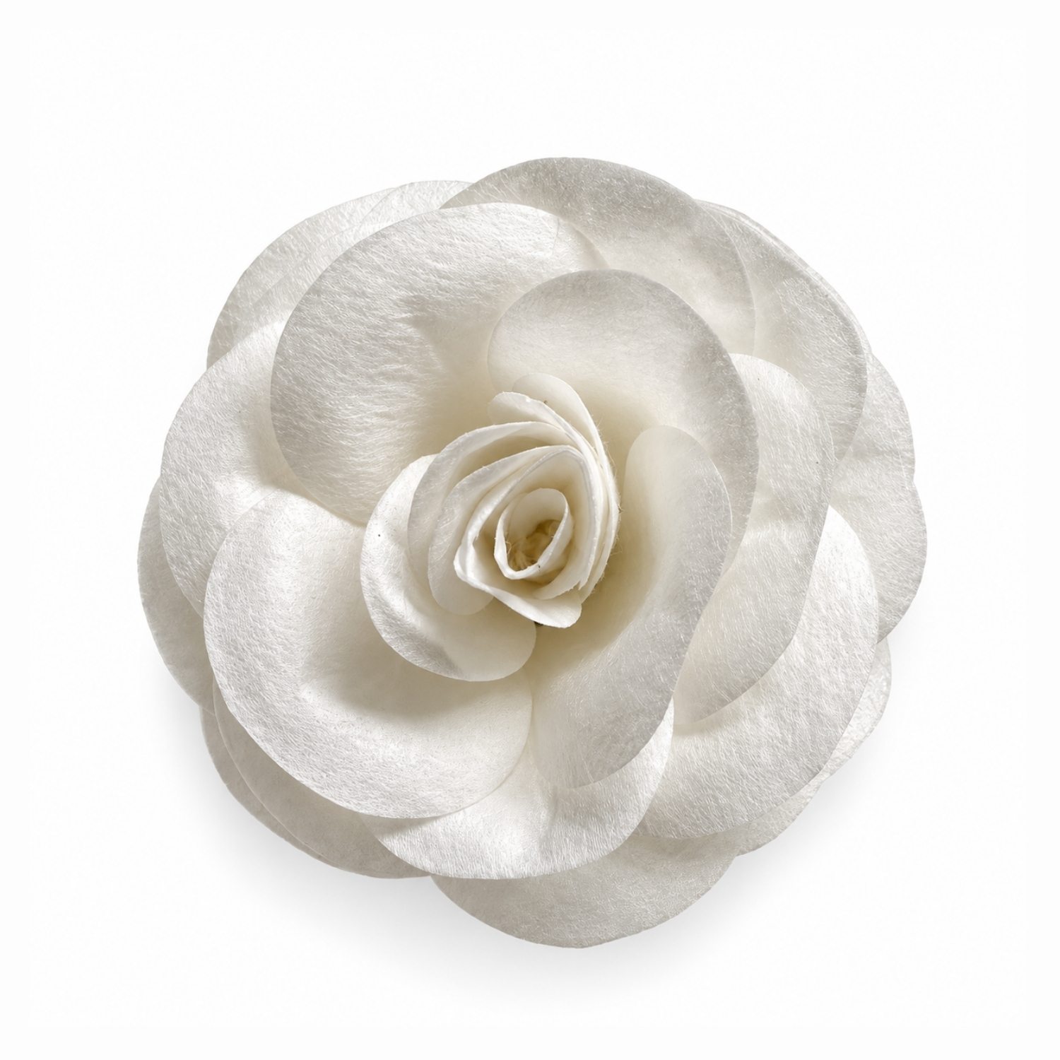 FLOR AROMATIZANTE DE AMBIENTE/DIFUSOR ROSA