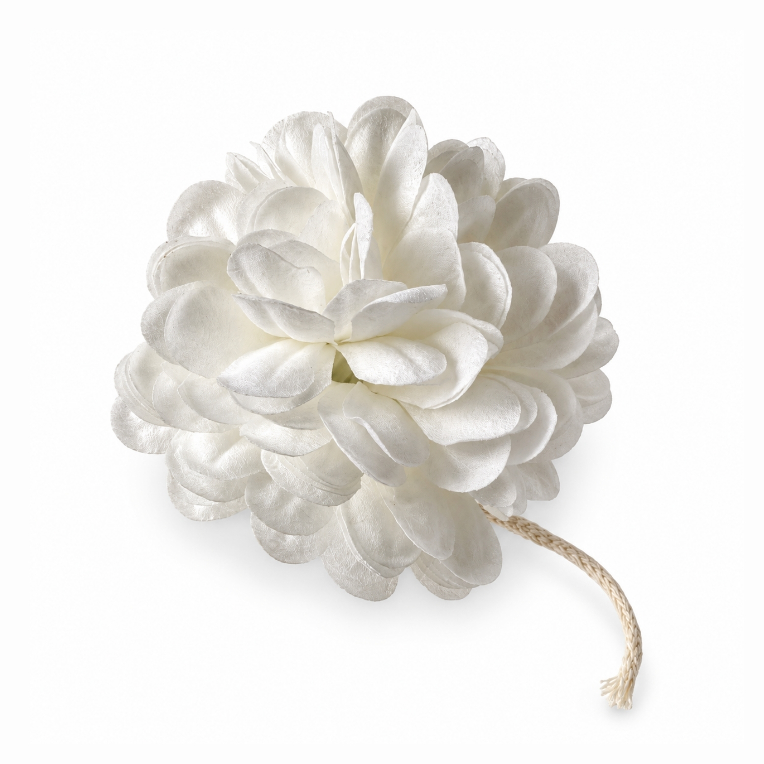 FLOR AROMATICA CRISANTEMO DE AMBIENTE/DIFUSOR