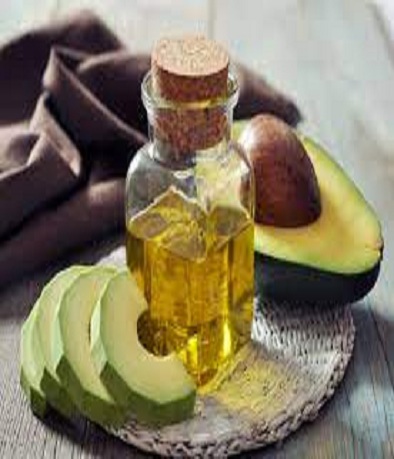 ACEITE PALTA PURO (PERSEA AMERICANA) X KG ( COSMETICA NATURAL)