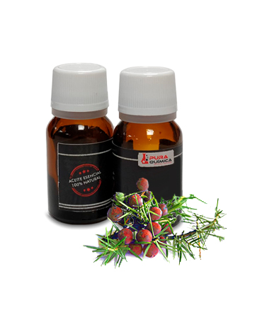 CEDRO ACEITE ESENCIAL PURO 100% NAT (COSMETICA NATURAL) X KG