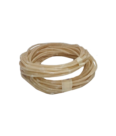 PABILO PARA VELA DE SOJA 85/87 X 10 MTS