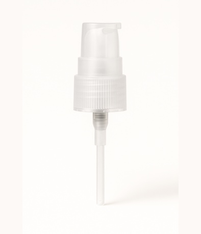 VALVULA GOTA A GOTA NATURAL 20/410 B/J STANDAR 150 MM