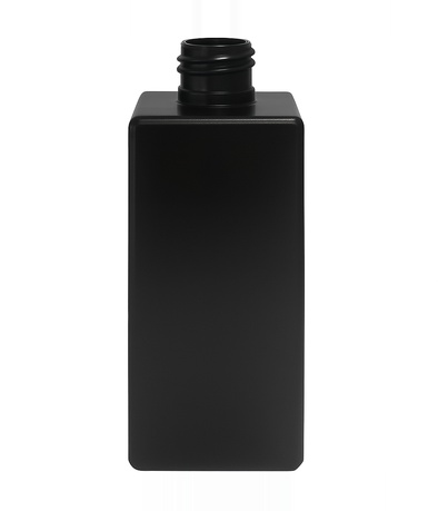 POTE TIME/FLORENCIA PP NEGRO BOCA 24/410 X 200 CC SOLO