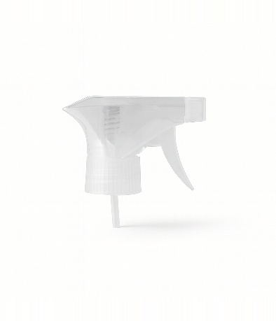 GATILLO TRIGGER NATURAL 28/410 B/J STANDAR