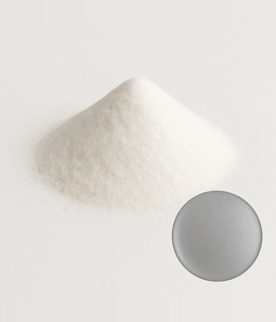 PIGMENTO MICA 119 (POLVO NACAR) COSMETICA NATURAL X KG