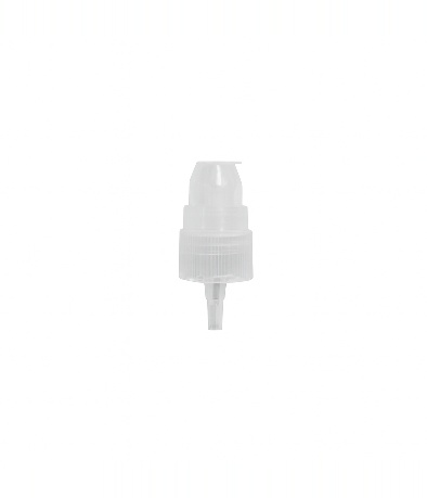 VALVULA GOTA A GOTA NATURAL 18/410 B/J STANDAR 150 MM (IMPORTADA)