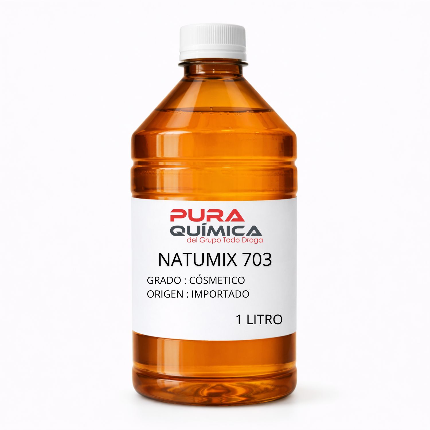 CONSERVANTE NATUMIX 703 (TIPO SHAROMIX) COSMETICA NATURAL