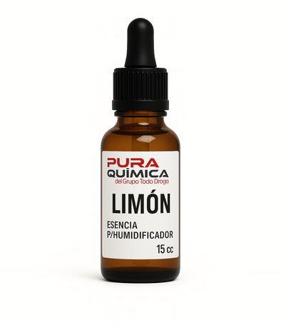 PERFUME LIMON HUMIDIFICADOR (22463)