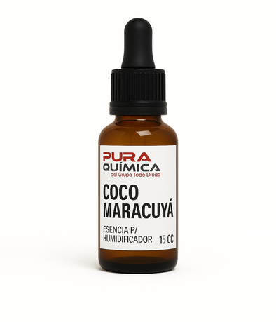 PERFUME COCO MARACUYA HUMIDIFICADOR (22098)