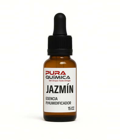 PERFUME JAZMIN HUMIDIFICADOR (22459)