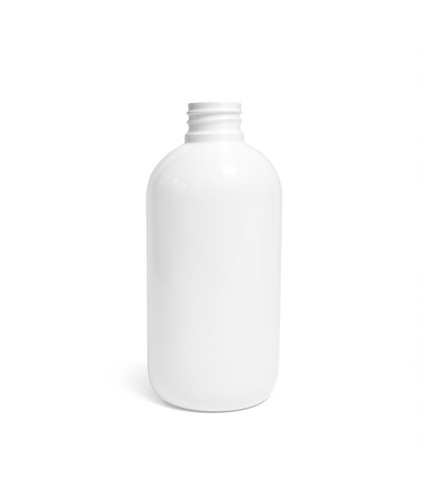 BOTELLA BODY/LYON PET BLANCO 24/410 X 250 CC SOLA