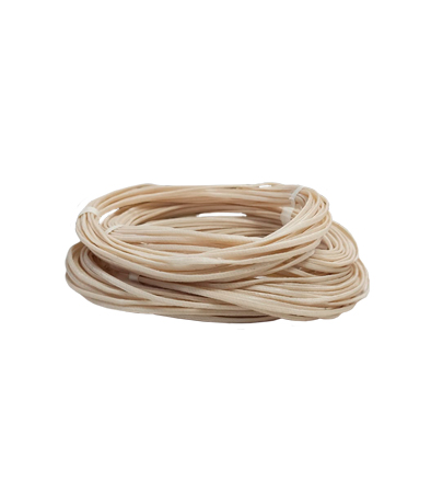 PABILO PARA VELA DE SOJA PREMIUM 9T321 X 10 MT- MG (NUEVO)