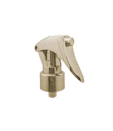 GATILLO MINI TRIGGER ORO METALIZADO 28/410 B/J STANDAR