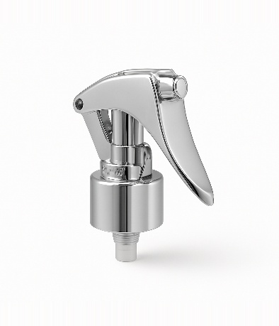 GATILLO MINI TRIGGER PLATA METALIZADO 28/410 B/J STANDAR