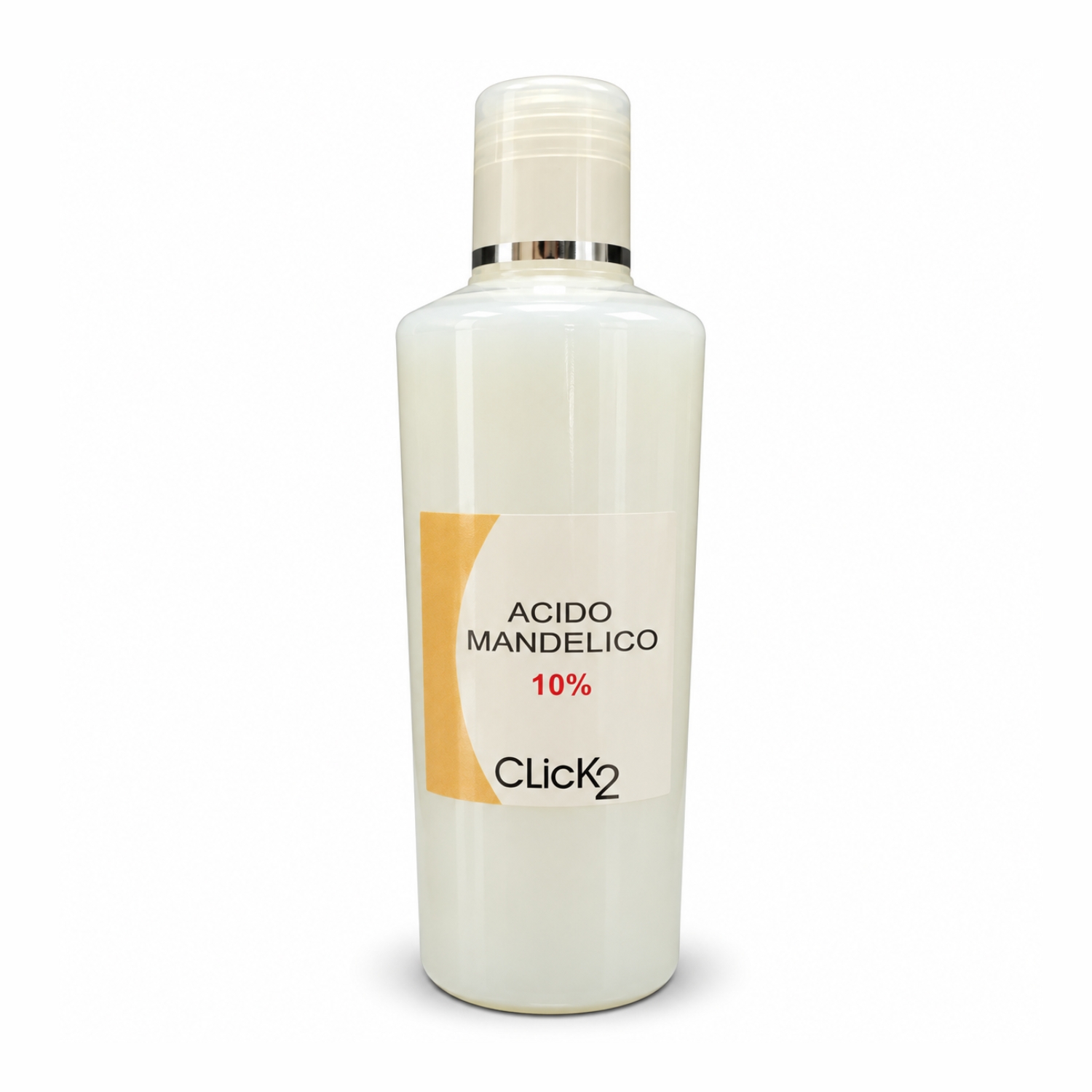 ACIDO MANDELICO 10 % X 150CC CLICK2