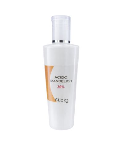 ACIDO MANDELICO 30 % X 150 CC CLICK2