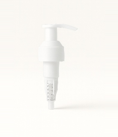 VALVULA CREMERA BLANCO 28/410 B/J STANDAR 170 MM