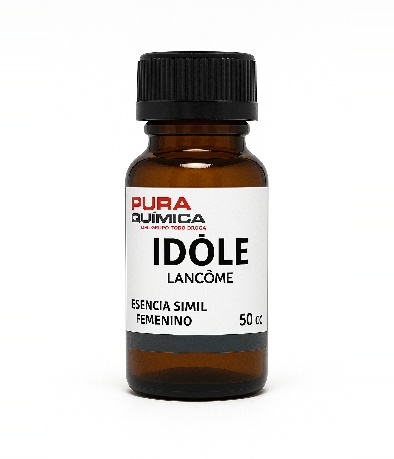 SIMIL IDOLE FEMENINO (23104) LANCOME
