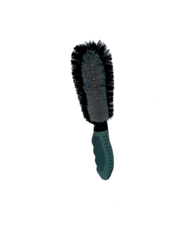 CEPILLO CILINDRICO PARA LLANTAS (653) K78