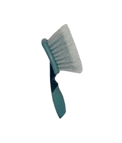 CEPILLO MANGO CORTO (RUEDAS Y LLANTAS) (651) K78