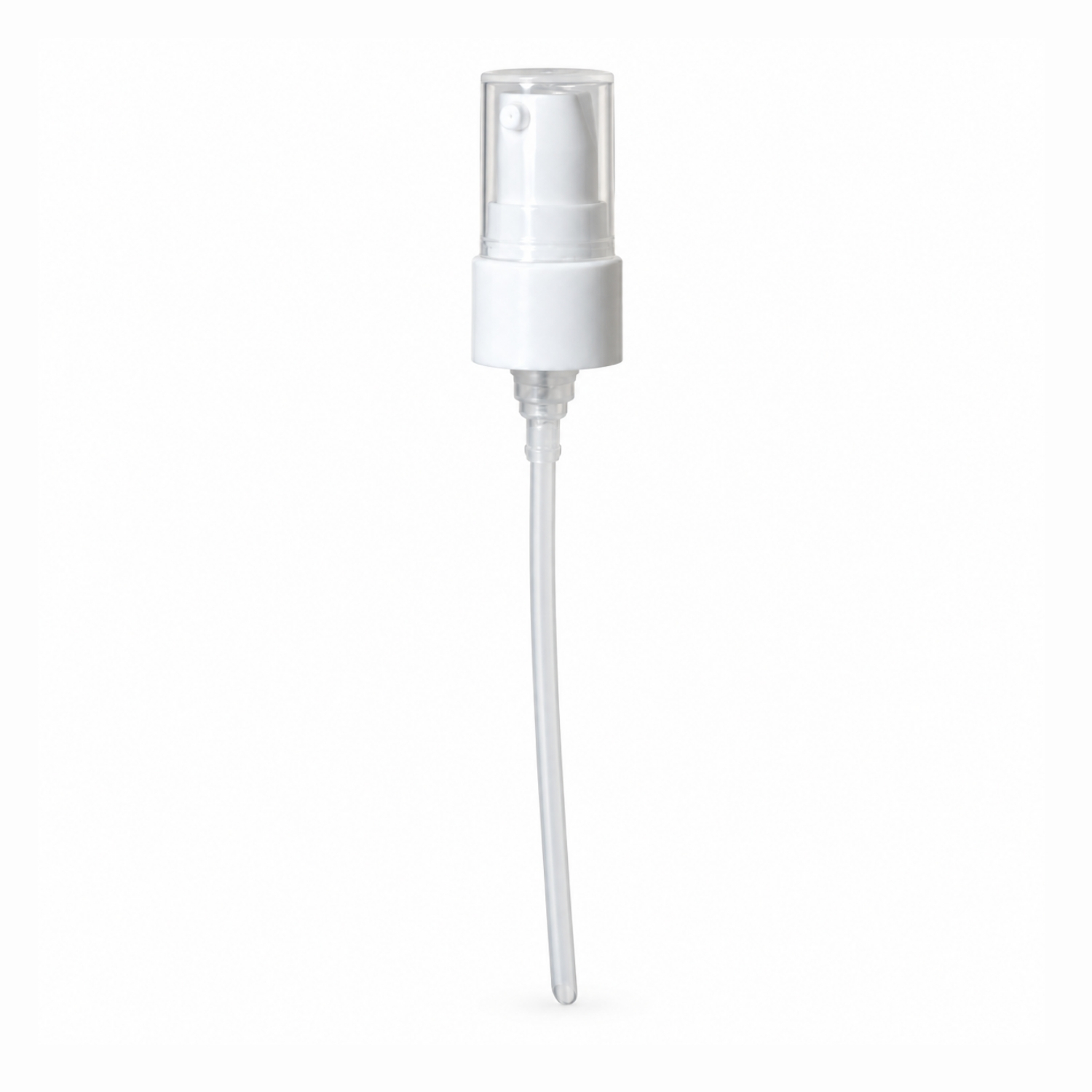VALVULA GOTA A GOTA BLANCA 20/410 B/J STANDAR