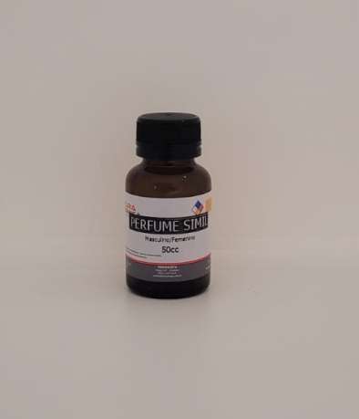JABON LIQUIDO P/MANOS UVA X LT
