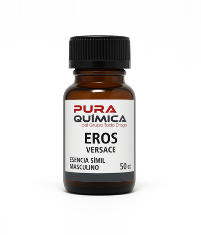 SIMIL EROS MANCULINO (23Y0915) +