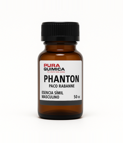 SIMIL PHANTON MASCULINO (28955) +