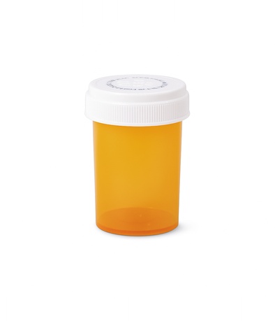 FRASCO C/TAPA SEG-T16 X 50CC