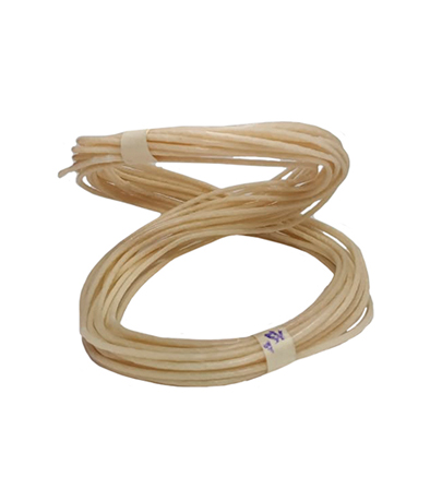 PABILO PARA VELA DE SOJA X 10 MTS (15A/13 A) MF