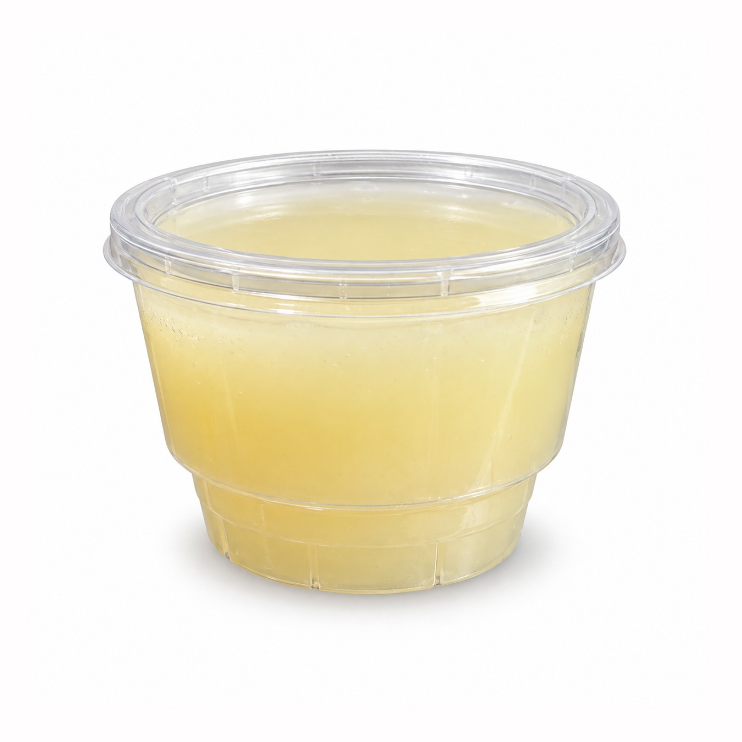 PEGAMENTO PARA VELA DE SOJA (CHAPITAS)  POTE 110 GRS