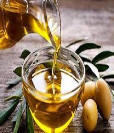 ACEITE DE OLIVA ORGANICO X KG ( OJO SE VENDE X KG PESARLO )