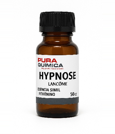 SIMIL HYPNOSE FEMENINO (13514/16387) LANCOME