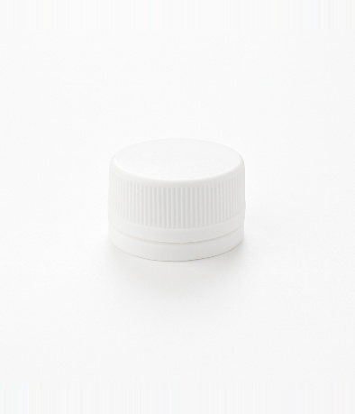 TAPA 28 PRECINTO BLANCA (TA01-00-01(BLANCA)