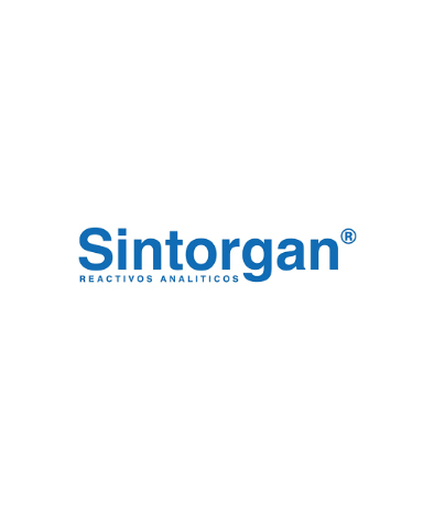 1-BUTANOL GRADO H.P.L.C. X 1 LT - SINTORGAN