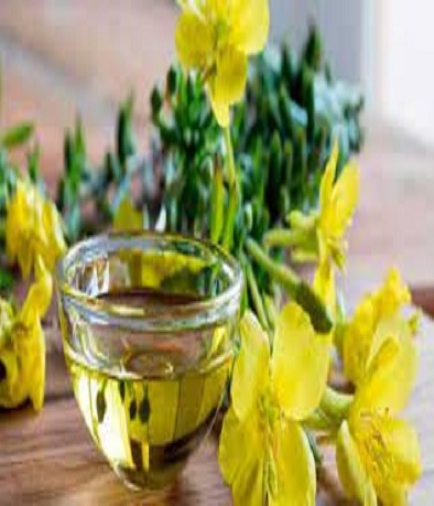 ACEITE DE PRIMULA (ONAGRA) X LT