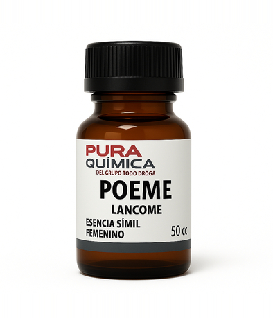 SIMIL POEME FEMENINO (14725) LANCOME