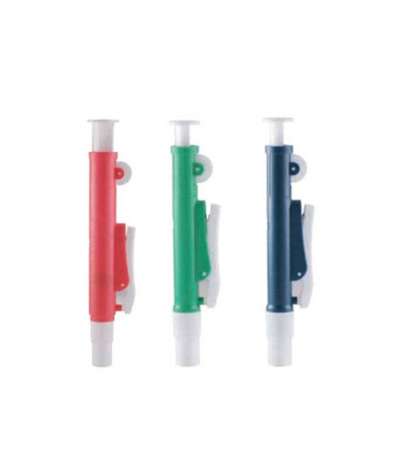 PROPIPETA AUTOMATICA 0-2 ML (AZUL)