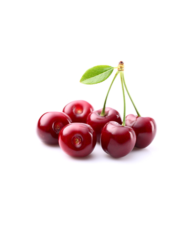 AROMA CHERRY TD