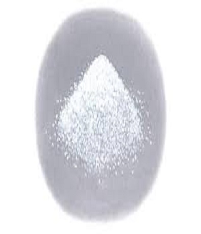 ACIDO FITICO (50.5%)  X 25 CC